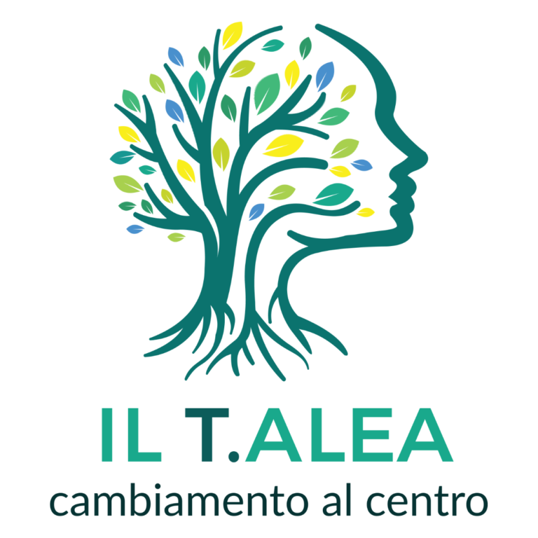 Centro Talea logo