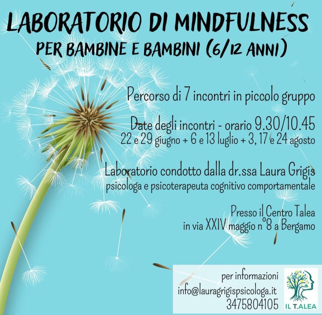 centro-talea-eventi-laboratorio-mindfulness-locandina